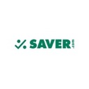 MaleEdge Coupon Codes